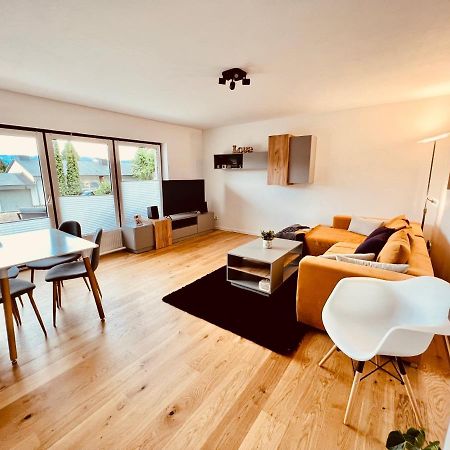 Apartament Traum Berg - Koppelberg 1 Traben-Trarbach Zewnętrze zdjęcie